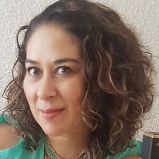 Donna Garcia (@cobao04Tule)