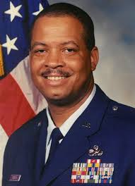 Harvey Foreman Obituary