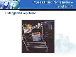 Proses riset pasar adalah proses yang sangat penting ketika anda akan memulai bisnis. Ppt Riset Pasar Ramalan Permintaan Powerpoint Presentation Free Download Id 5770683