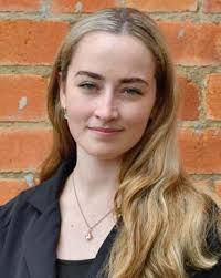 The Express Newspaper 4th September 2023 by Carlo Portella