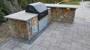 We did not find results for: Concrete Pavers Vs Natural Stone For Your Peekskill Patio Masonry Patio Lawn Care Westchester County Ny New York Irrigation Yorktown Ny