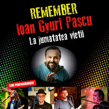 Jul 29, 2015 · ioan gyuri pascu: Remember Ioan Gyuri Pascu Home Facebook