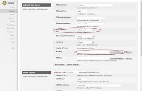 Coffee machine parts nzbget vs sabnzbd nzb. Usenet Guide Nzb Downloading Guide To Sabnzbd Filesharing Guides
