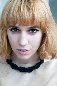 I rachel o designs I