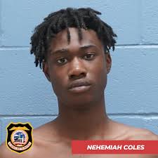 News Flash • Opelika, AL • CivicEngage