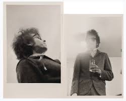 Bob dylan, жинхэнэ нэр нь роберт аллен циммерман, англ. Long Hidden Trove Of Bob Dylan Letters Handwritten Lyrics Heads To Auction Smart News Smithsonian Magazine