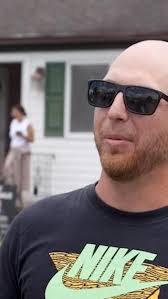 Teacher Michael Denaro of Oyster Bay dies