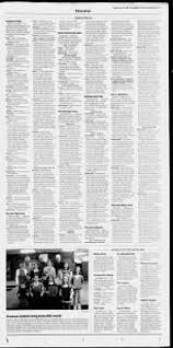 The Dispatch from Moline, Illinois