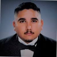 10+ "Isaac Madrigal" profiles