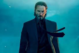 Christian Bale To Keanu Reeves Here Are The Best Iconic Roles Played By Them Iwmbuzz