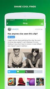 Uzzap amino is the fastest growing community for fans of uzzap! Uzzap For Android Apk Download