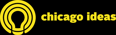 The best times to visit chicago are april through may and between september and october,. Chicago Ideas Week 2019 Inclusion The Key To A Successful Business