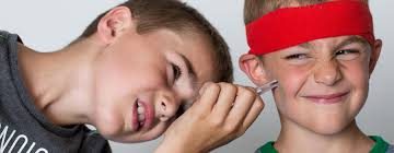 Kinderpraxis Nautilus Thalwil