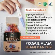 Habbatussauda' mengandung minyak atsiri dari minyak volatif yang telah diketahui manfaatnya untuk memperbaiki pencernaan. Terlaris Habbatussauda Habatussauda Habatusauda Habbatusauda Oil Kapsul Promil Thibbuna