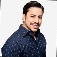 8300+ "Adrian Hernandez Hernandez" profiles