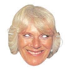 Charles Reale's Instagram, Twitter & Facebook