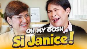 Fashion PULIS: Janice de Belen Talks about Experiences with  Actors/Directors, Admits Gabby Concepcion was Her First Love, Pride for  Daughter Kaila