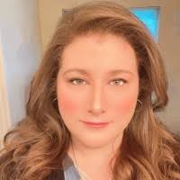 2200+ "Kris" profiles