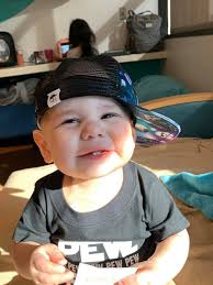 🧡LukeFightsLeuk🧡