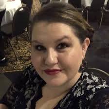 Joy Vaughn (joyvaughn4)