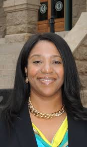 Branch Executive Committee