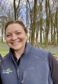 Our Team — Countryside Learning