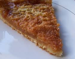 Tarte Au Chuque La Tarte Au Sucre Du Nord Le Placard D Elle Tarte Au Sucre Facile La Tarte Au Sucre Recette Tarte Au Sucre
