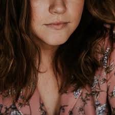 Love Me, CEO: Ethan & Hailey