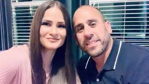 Mañana instagram live con Tito El Bambino con una palabra poderosa 🙌🏼🙌🏼