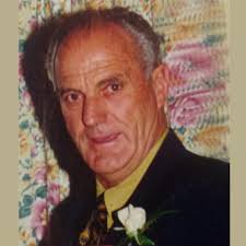 Past Funeral Notices