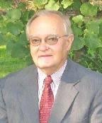 William Lyon Obituary (1940