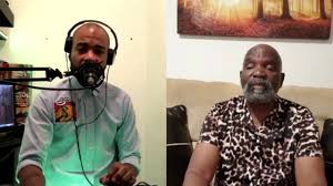 Héctor pichie pérez) 5:31 $0.99: Entrevista Exclusiva A Tempo Alomar Youtube