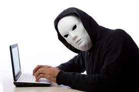 Juegos macabros es mucho más que un libro con cuentos de terror. Desafio 48 Horas El Nuevo Juego Que Incita A Menores A Desaparecer De Sus Casas El Litoral Noticias Santa Fe Argentina Ellitoral Com