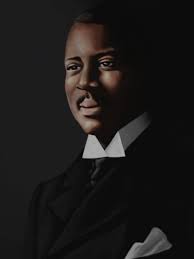 In honor of National Hispanic Heritage Month, let's commemorate the first  Colombian Baha'i — Aura María Bernal de Sánchez. #Bahai #Spirituality  #HispanicHeritageMonth #NationalHispanicHeritageMonth #ColombiaHistory