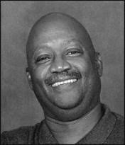 Harold MAYO Obituary (2010)