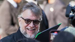 images?q=tbn:ANd9GcTxlwTguTG gFy85pr1Tnte0 TtJygekFVt3Q&s - Guillermo del Toro se enamora de “Vainilla”
