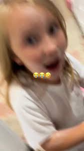 Tabitha York (@tabitha.york.566) • Facebook