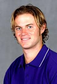 No. 11 Alabama Outlasts Men's Tennis Team, 6-1