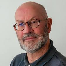 York Shakespeare Project (@yspyork) • Instagram photos and videos