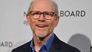 Why Ron Howard Still Refuses To Watch This One Episode He Filmed In 1960