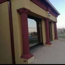 Maybe you would like to learn more about one of these? Gamazine Factory Direct Junk Mail