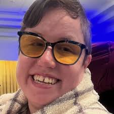 Connections Rock Stars