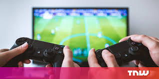 Massive Twitch Livestream Showcases The Future Of Online Fundraising