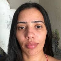 Ariane Moreno's Instagram, Twitter & Facebook