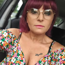 Barbara Wypych skończyła 33 lata! Polska aktorka znana jest głównie z  seriali telewizyjnych, takich jak "M jak Miłość", "Stulecie winnych" i  bardzo dobrze przyjęty "Matki pingwinów".