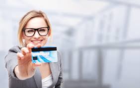 Why should i get a credit card? When And How To Apply For Your First Credit Card Wealth Creation And Saving Strategies Onmoneymaking