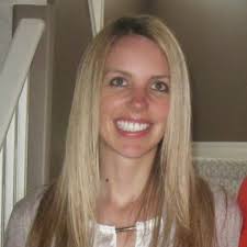 Parkland School Division PD: Directory