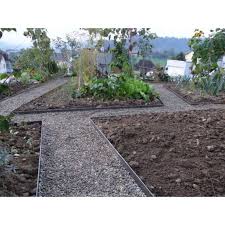 Pin Auf Garten
