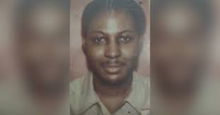 Obituary for Harry Lionell Collier