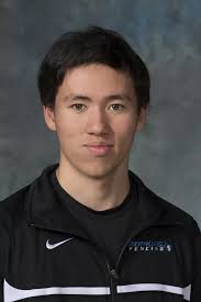 Johns Hopkins Wins Four of Five at Philadelphia Invitational